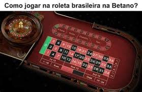 braqg3 bet