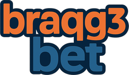 braqg3 bet